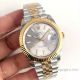 EW Factory Rolex Oyster Perpetual Datejust II 3235 Jubilee Watch 1-1 Replica (2)_th.jpg